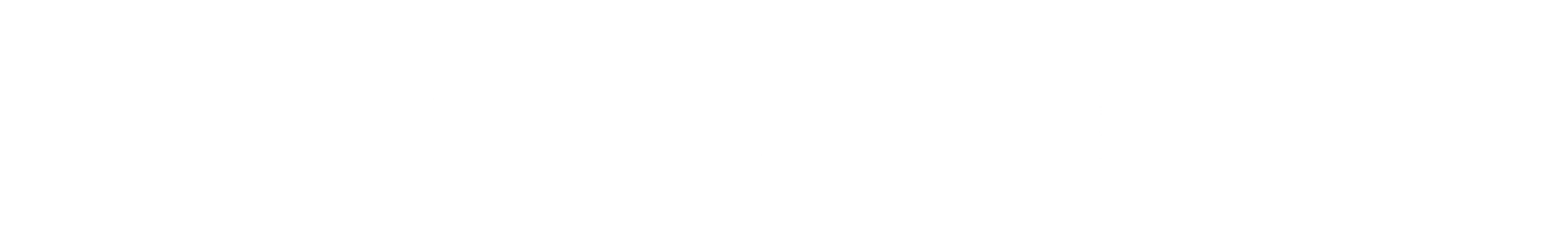 جمعية فيض النسائية الخيرية